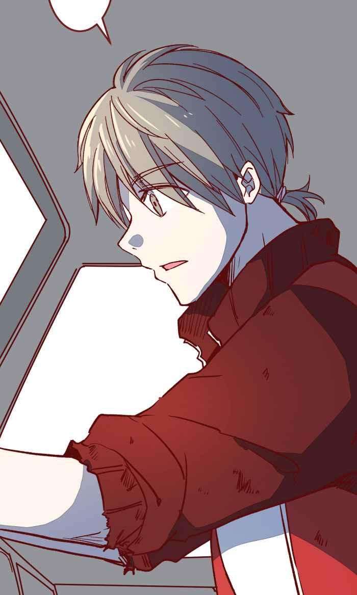 我与教授难以启齿10 雨