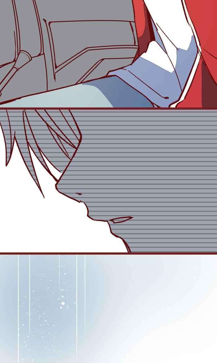 我与教授难以启齿10 雨