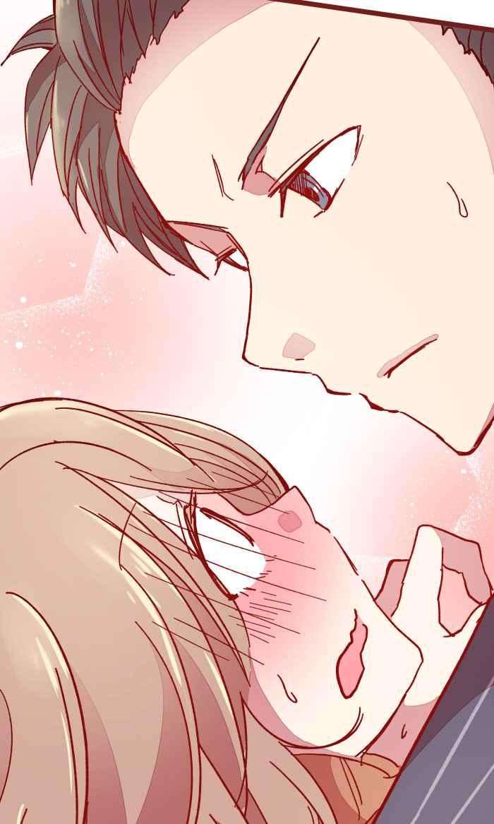 我与教授难以启齿10 雨