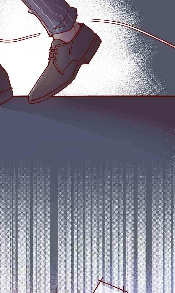 我与教授难以启齿012 听话