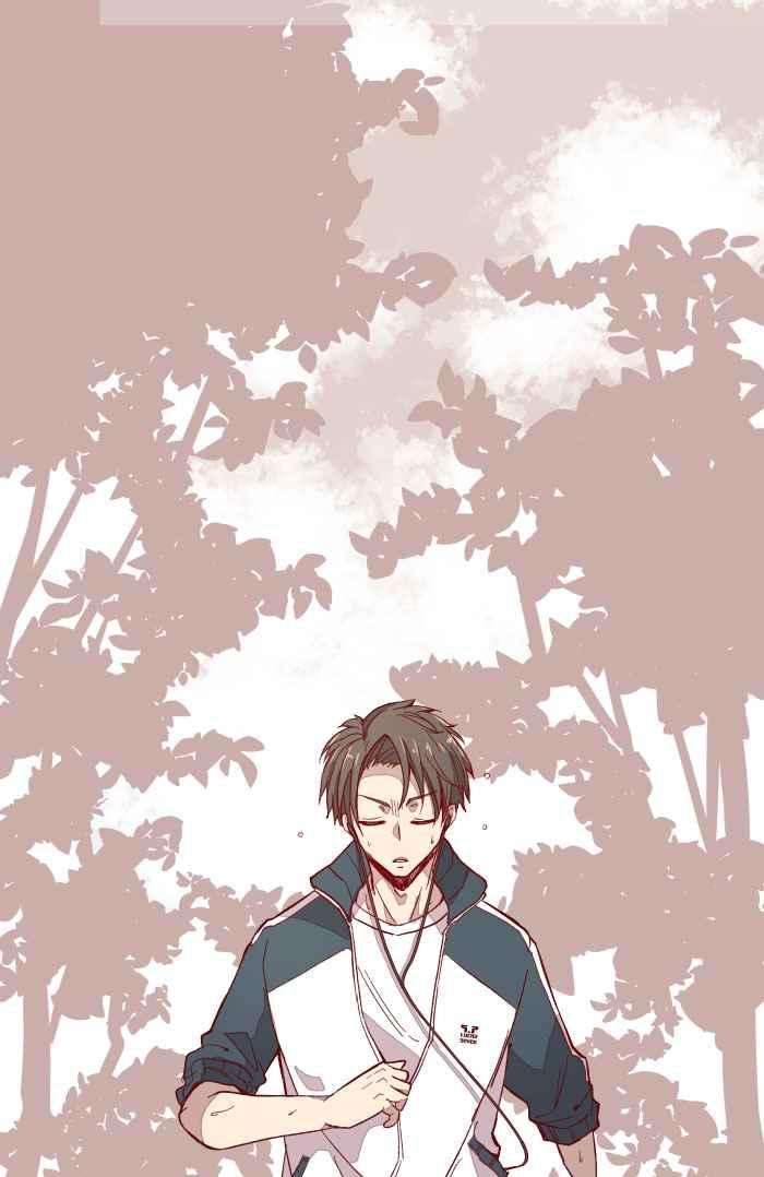 我与教授难以启齿012 听话