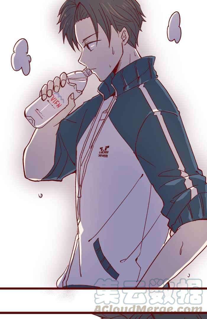 我与教授难以启齿012 听话