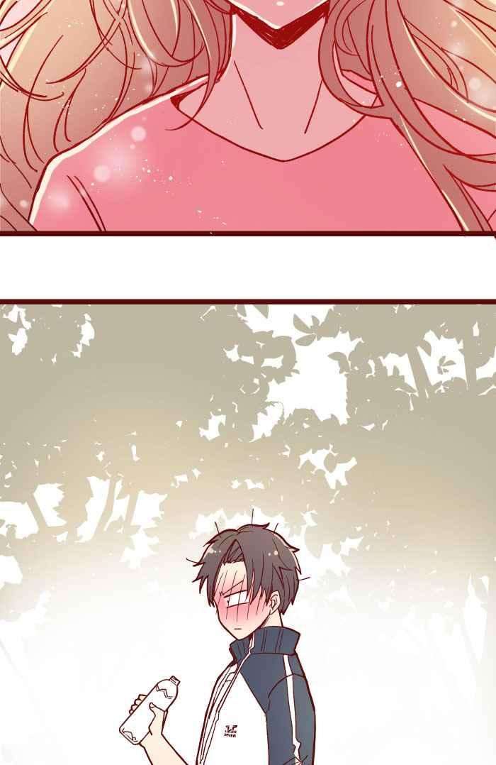 我与教授难以启齿012 听话