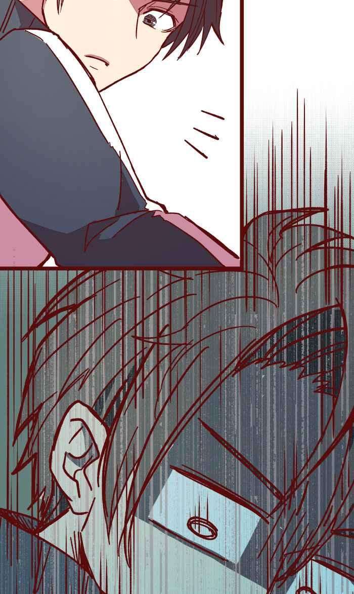 我与教授难以启齿012 听话