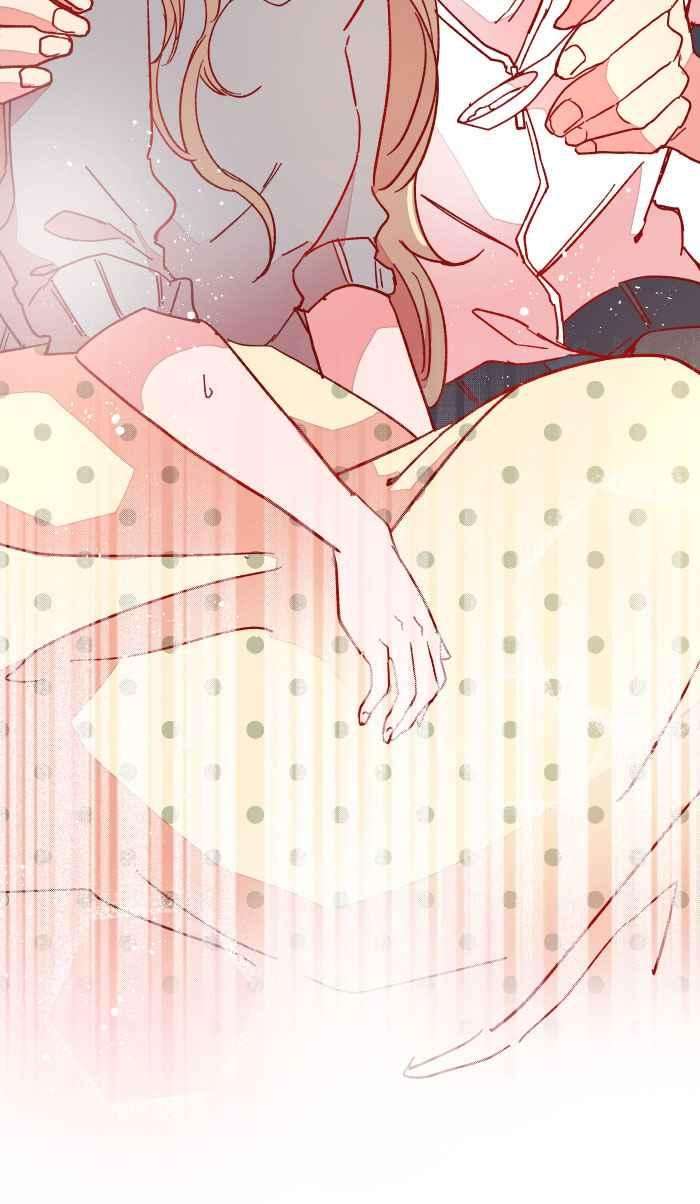 我与教授难以启齿013 粥