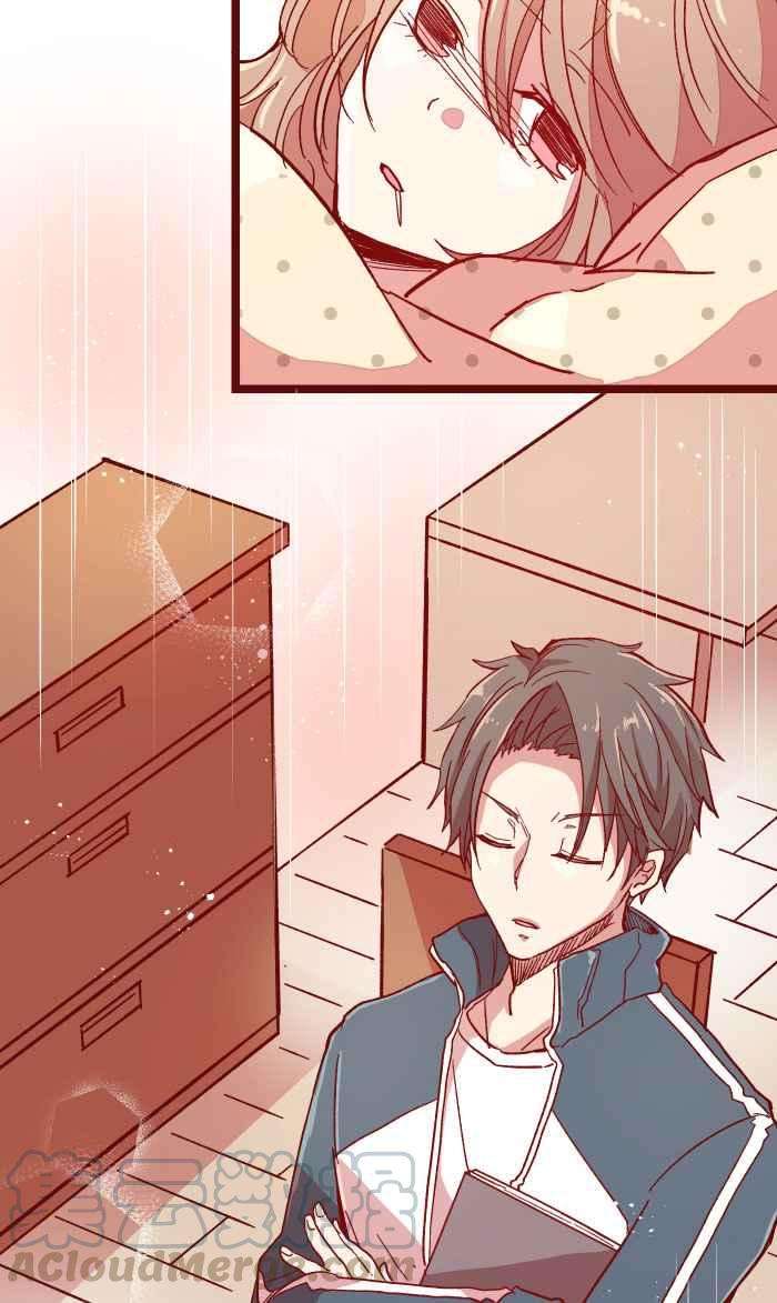 我与教授难以启齿013 粥