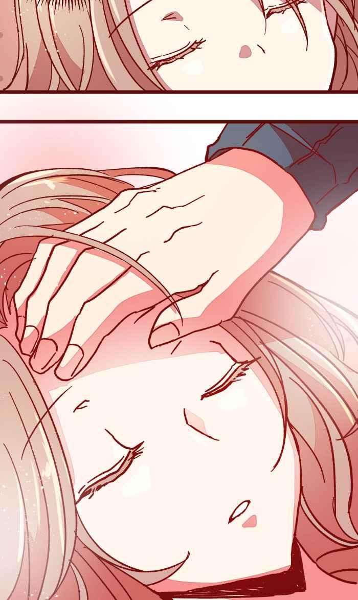 我与教授难以启齿013 粥