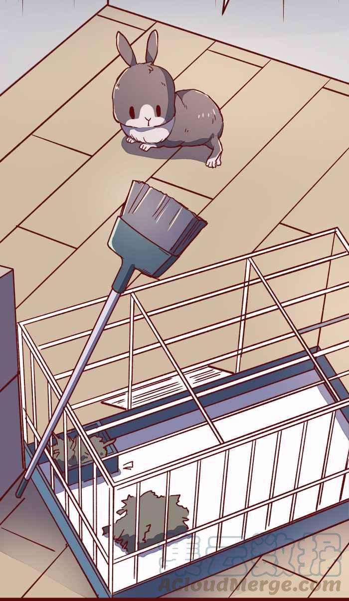 我与教授难以启齿013 粥