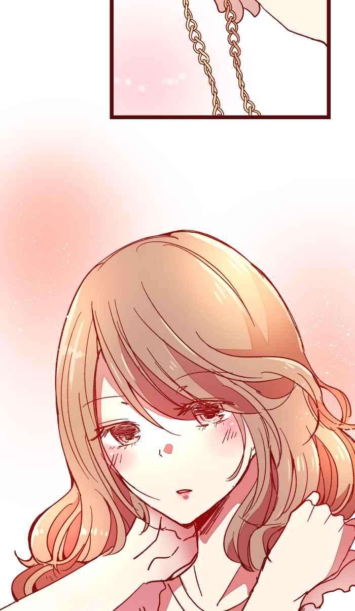 我与教授难以启齿015 请帖