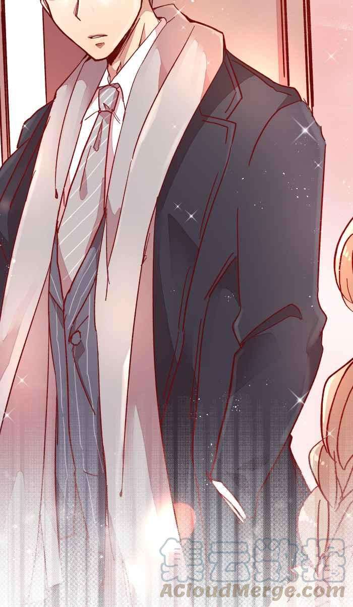 我与教授难以启齿015 请帖