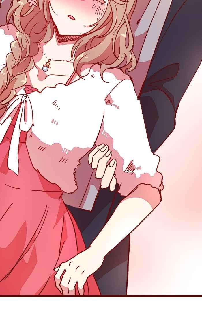 我与教授难以启齿016 添酒