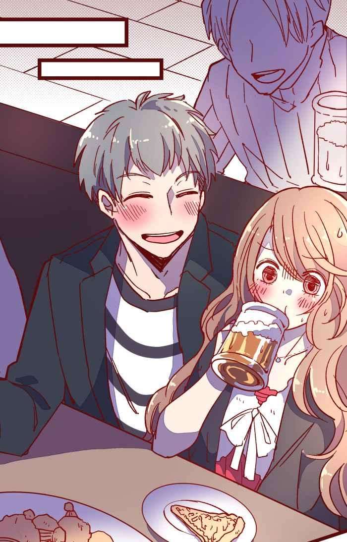 我与教授难以启齿016 添酒