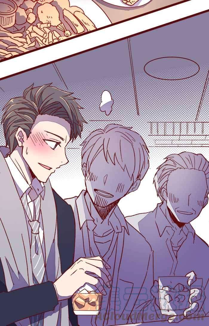 我与教授难以启齿016 添酒