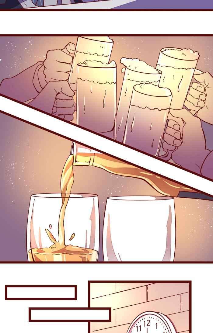 我与教授难以启齿016 添酒