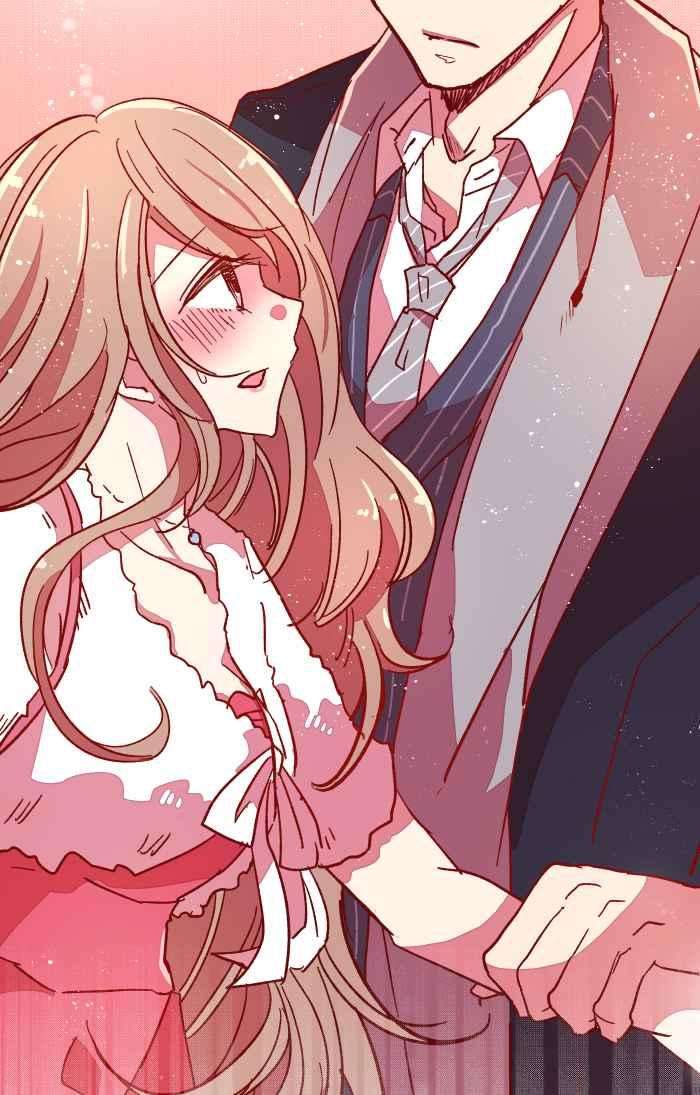 我与教授难以启齿016 添酒