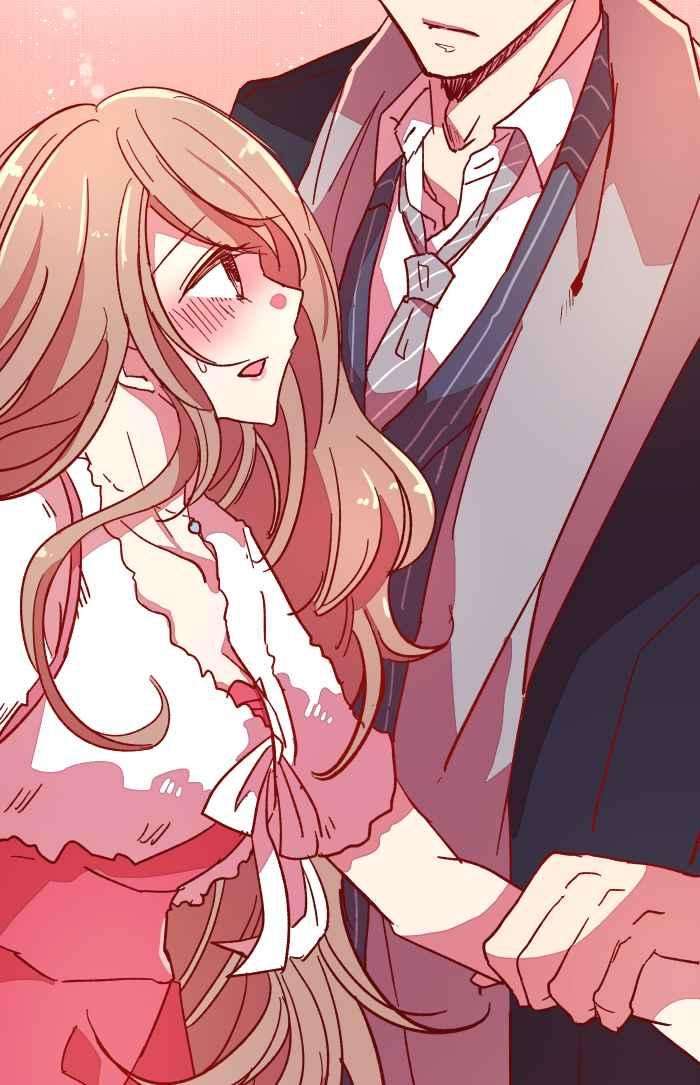 我与教授难以启齿017 后劲