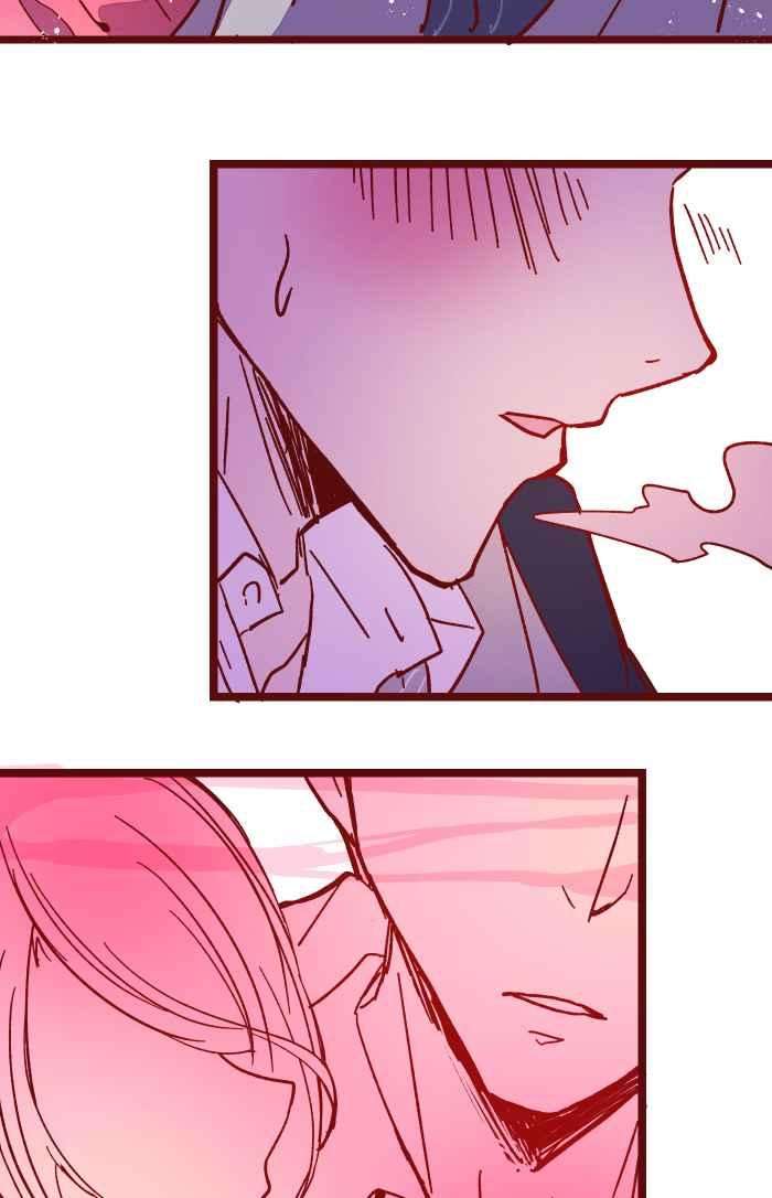 我与教授难以启齿017 后劲