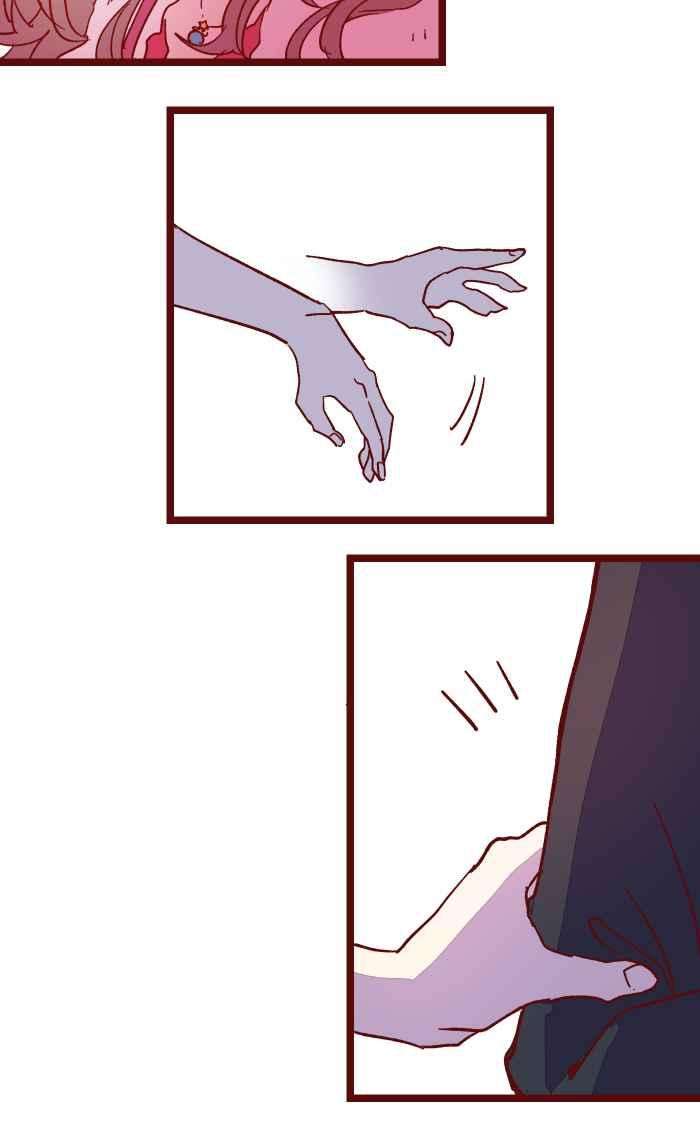 我与教授难以启齿017 后劲