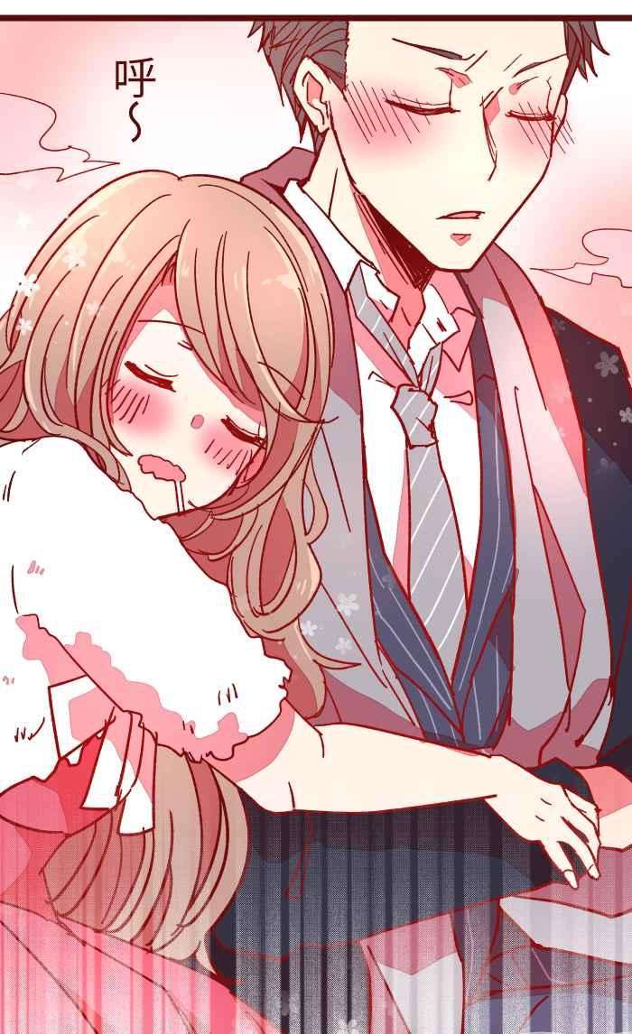 我与教授难以启齿017 后劲