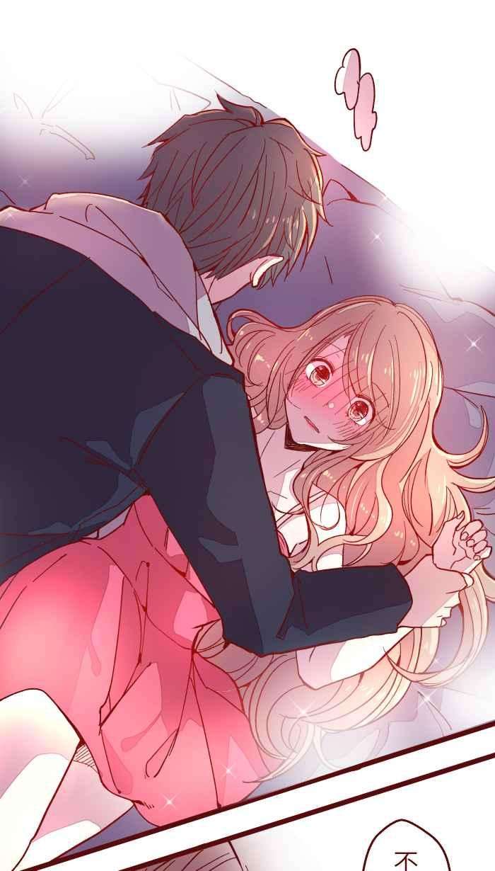 我与教授难以启齿017 后劲