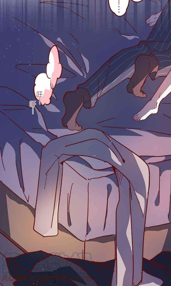 我与教授难以启齿017 后劲