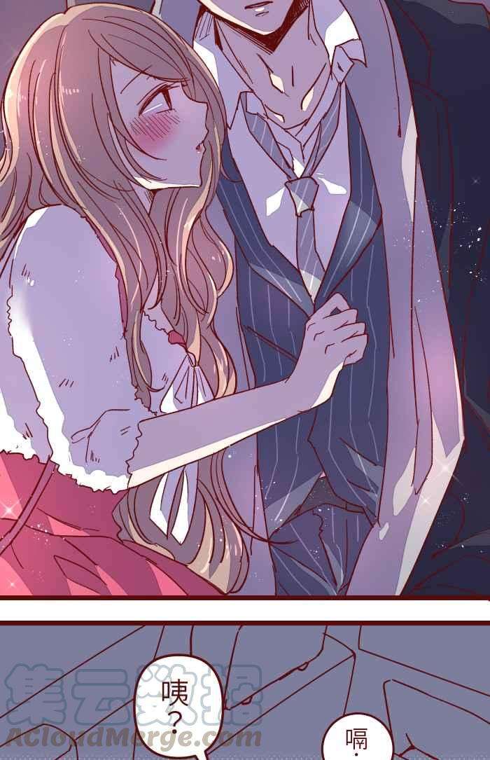 我与教授难以启齿017 后劲