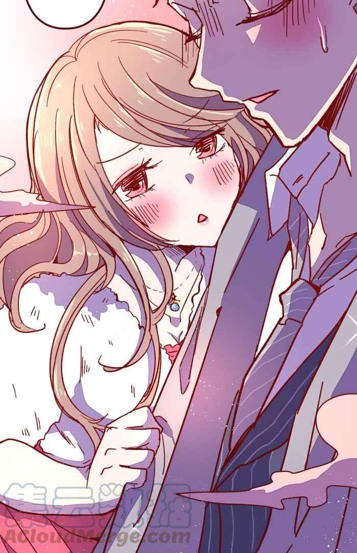 我与教授难以启齿017 后劲