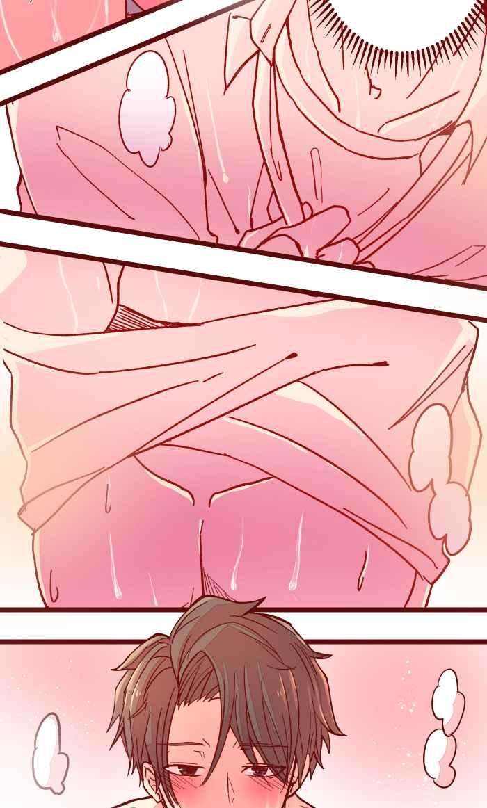 我与教授难以启齿018 不够