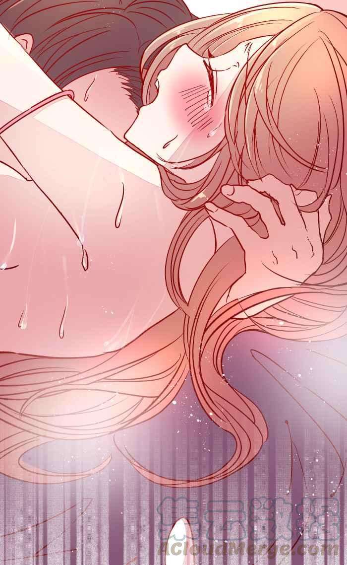 我与教授难以启齿018 不够