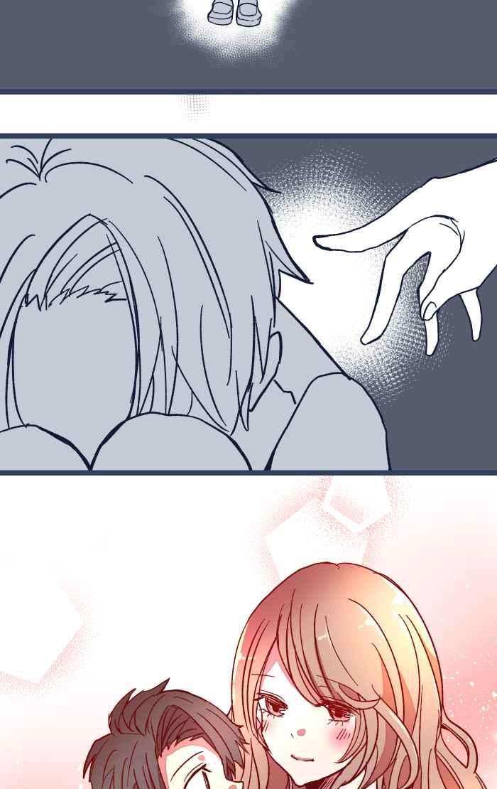 我与教授难以启齿018 不够