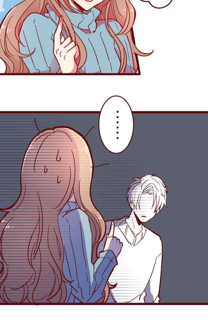 我与教授难以启齿019 责任