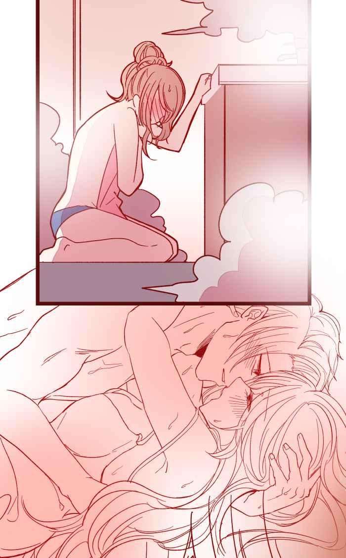 我与教授难以启齿019 责任