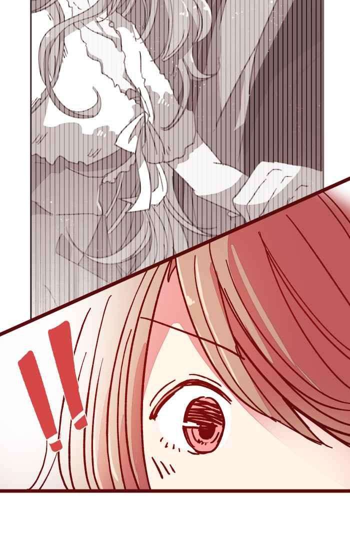 我与教授难以启齿020 载妳