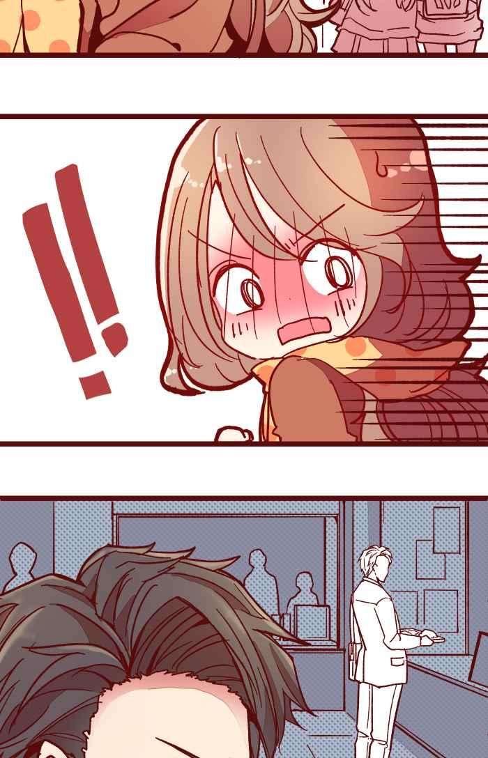 我与教授难以启齿020 载妳