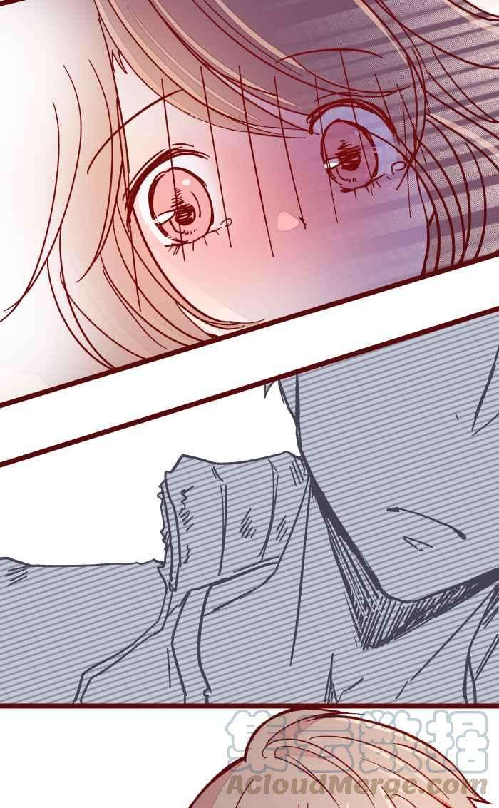 我与教授难以启齿020 载妳