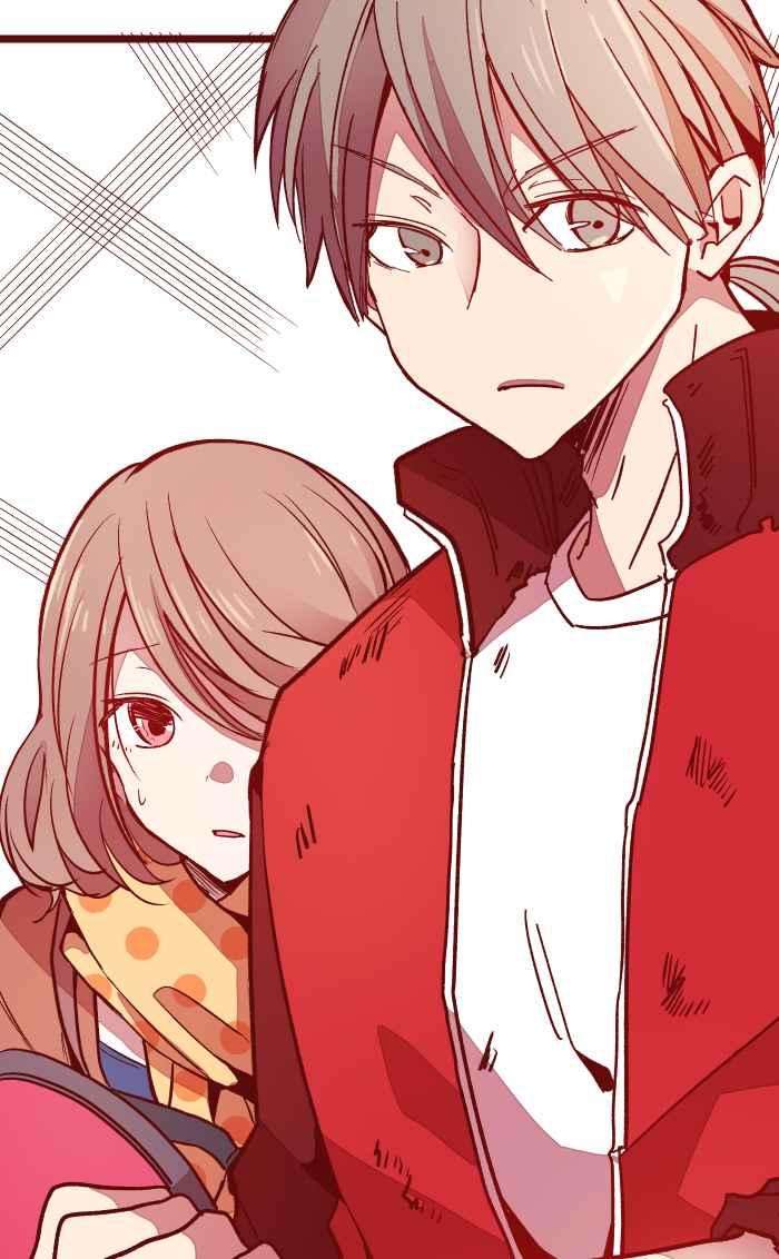 我与教授难以启齿020 载妳