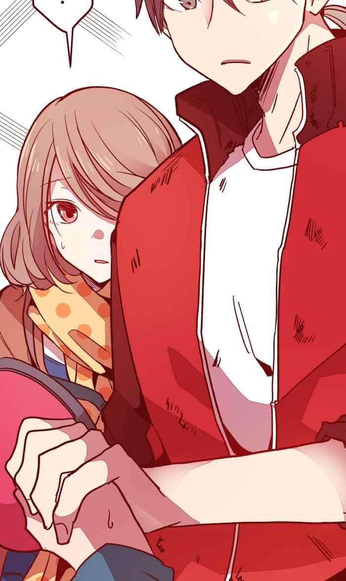 我与教授难以启齿021 她哥