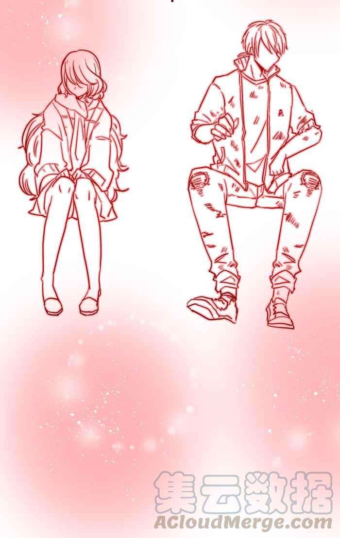 我与教授难以启齿021 她哥