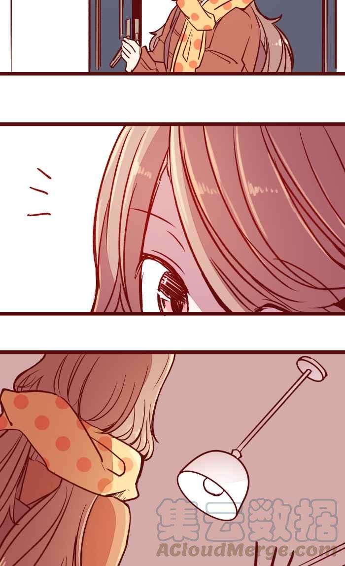 我与教授难以启齿021 她哥