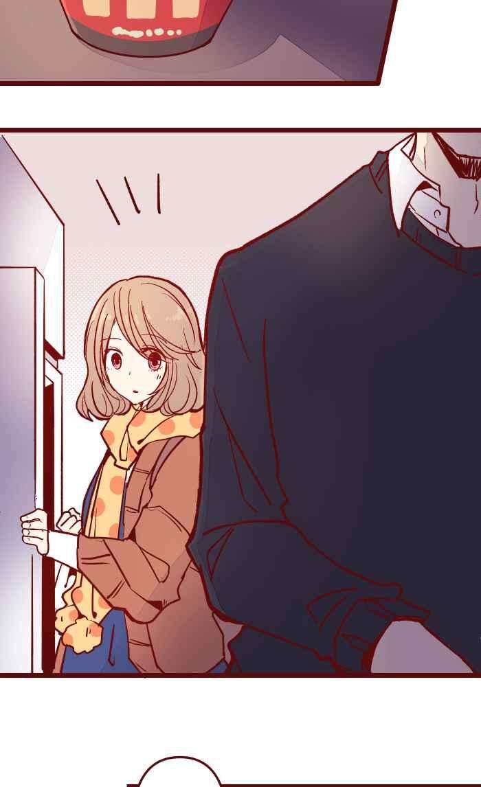 我与教授难以启齿021 她哥