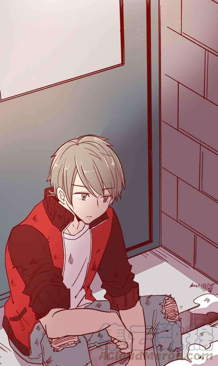 我与教授难以启齿021 她哥