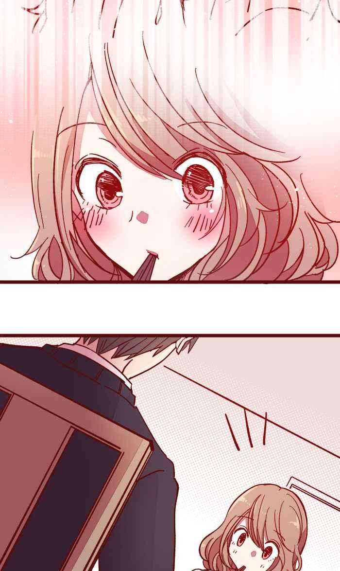 我与教授难以启齿021 她哥