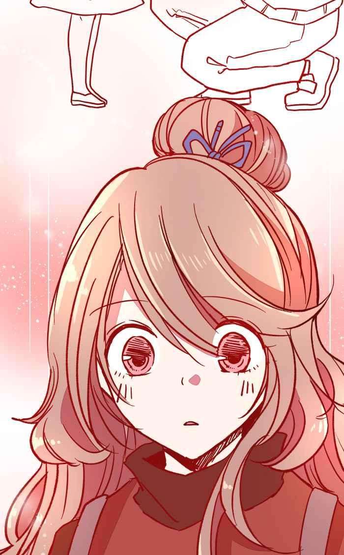 我与教授难以启齿022 篮球