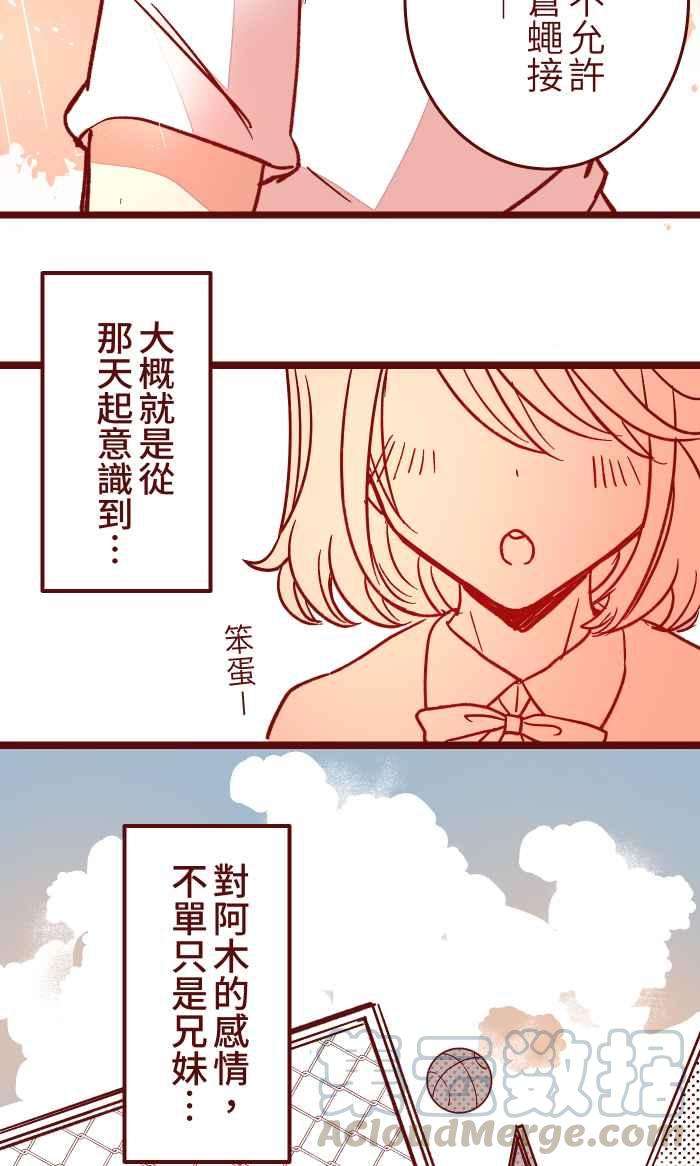 我与教授难以启齿022 篮球