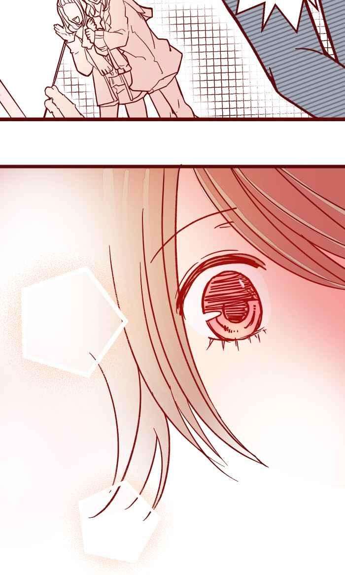 我与教授难以启齿022 篮球