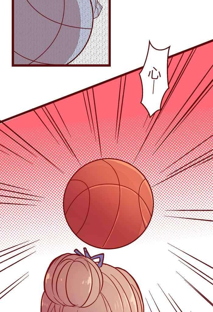 我与教授难以启齿022 篮球