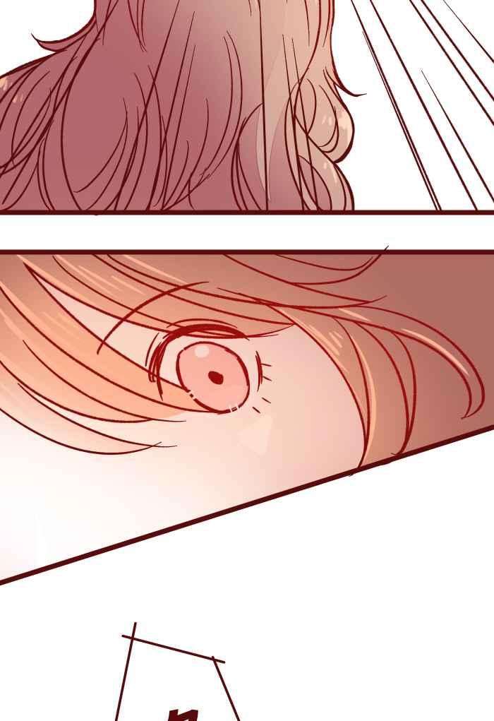 我与教授难以启齿022 篮球