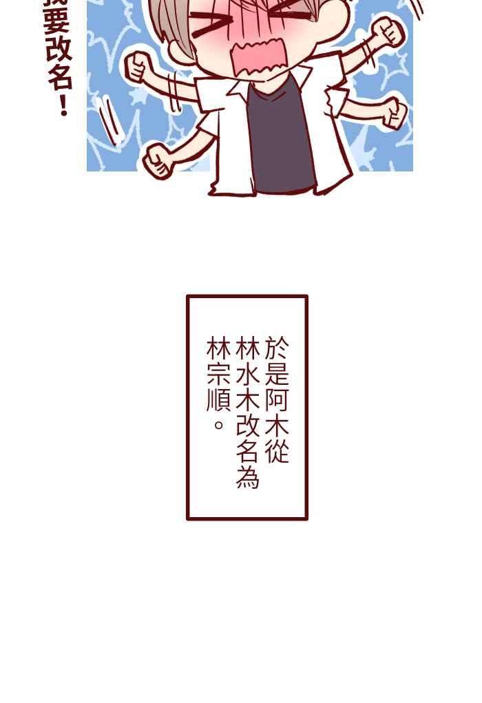 我与教授难以启齿022 篮球