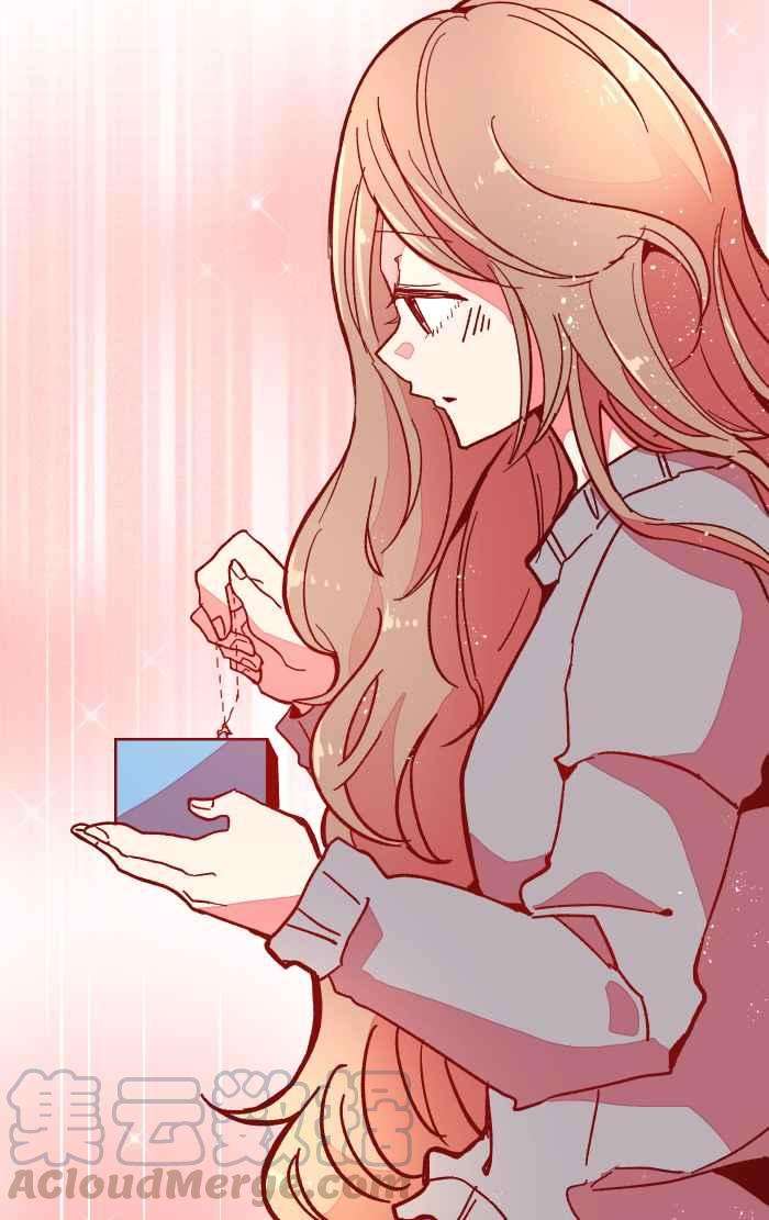 我与教授难以启齿022 篮球