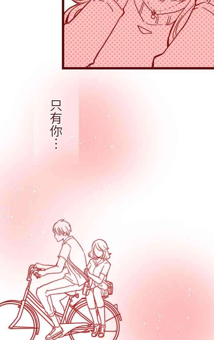 我与教授难以启齿022 篮球